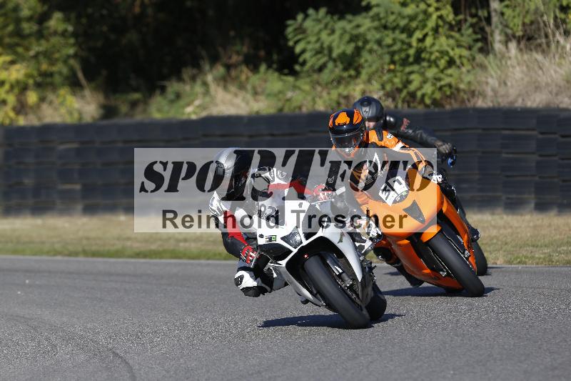 /46 27.09.2026  Speer Racing ADR/Gruppe gruen/31